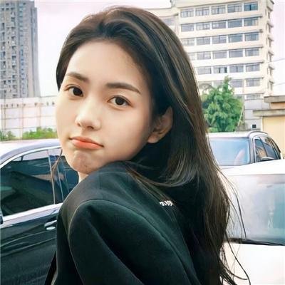 男人们和女人们封面