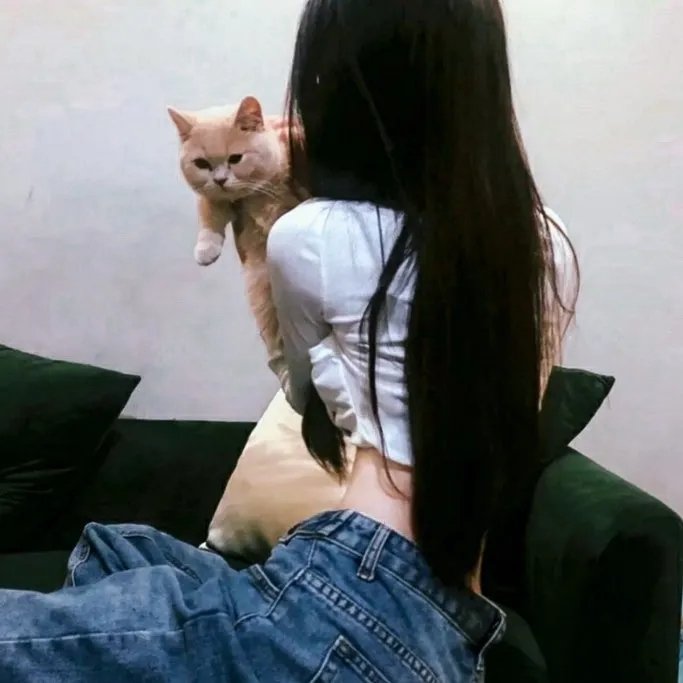 皮皮鲁与鲁西西之罐头小人封面