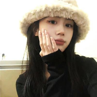 韩嫣翠粤语封面