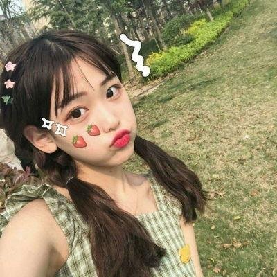 好母亲封面