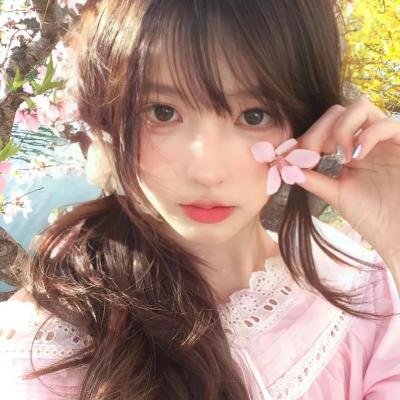 怪你过分美丽封面
