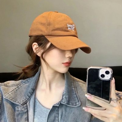 索菲亚封面