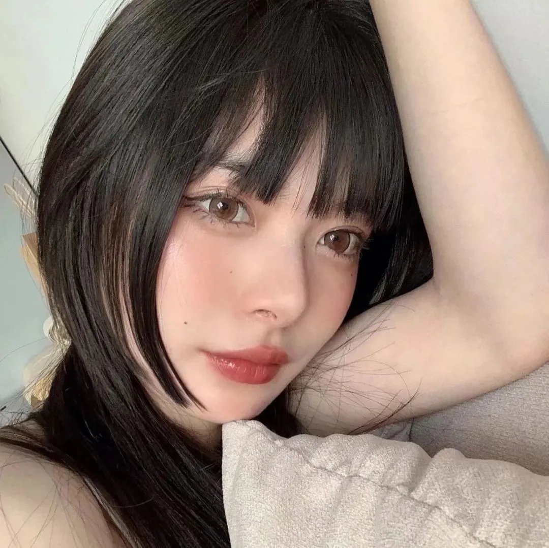 白虎封面