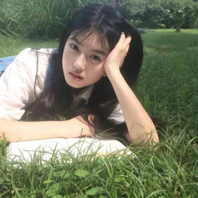 蝙蝠侠无限:万圣节浩劫封面