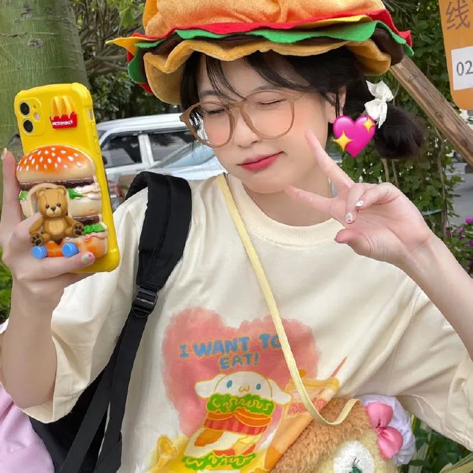 高手高手高高手封面
