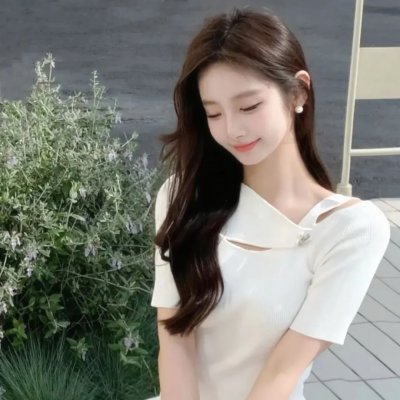 爱爱禁行曲封面