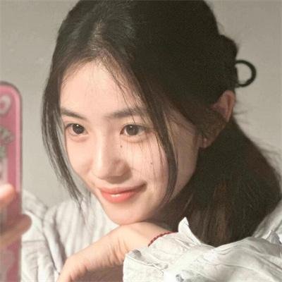 我的心封面