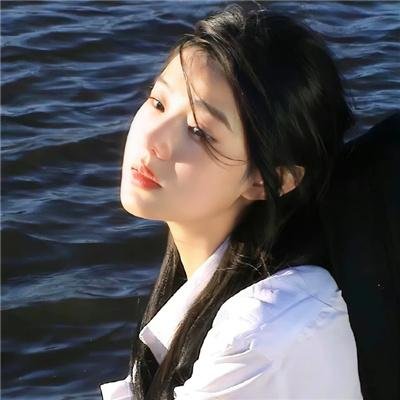 想去看海的女孩们封面