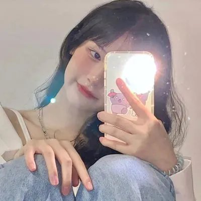 无尽列车第一季封面